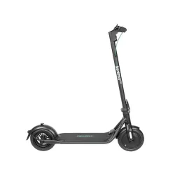 Hulajnoga elektryczna NEVIQ Horizon 500W 10Ah