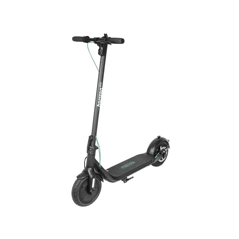 Hulajnoga elektryczna NEVIQ Horizon 500W 10Ah