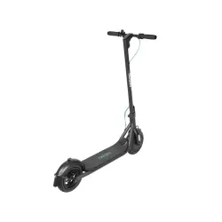 Hulajnoga elektryczna NEVIQ Horizon 500W 10Ah