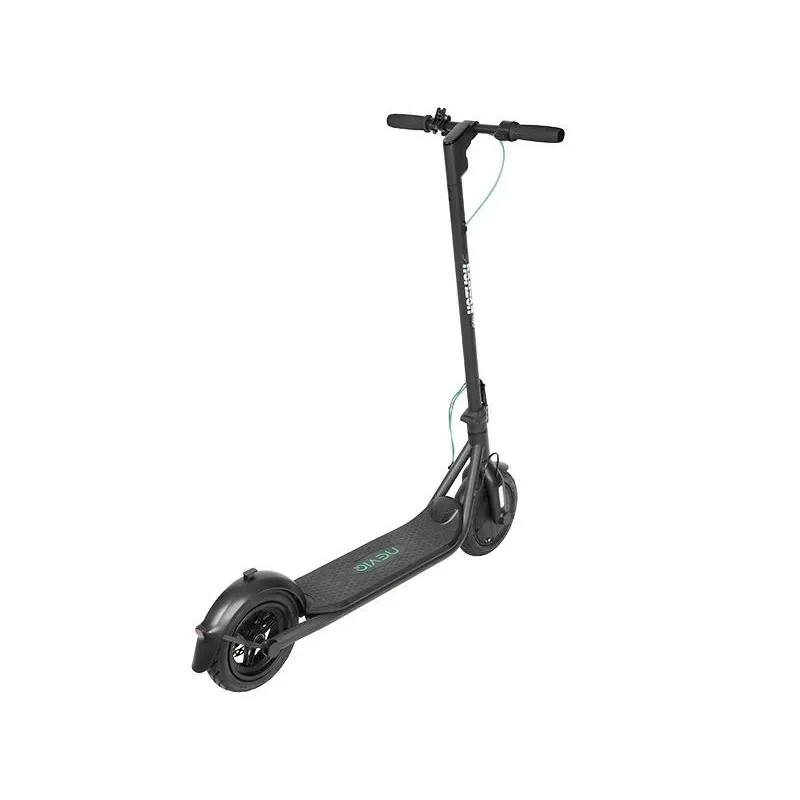 Hulajnoga elektryczna NEVIQ Horizon 500W 10Ah