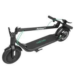 Hulajnoga elektryczna NEVIQ Horizon 500W 10Ah