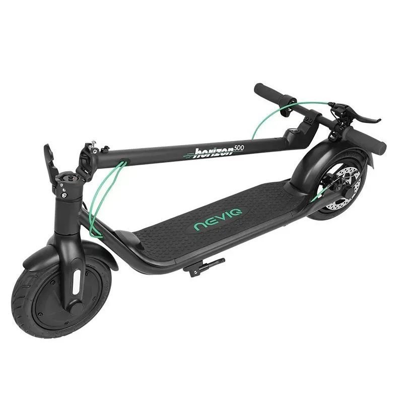Hulajnoga elektryczna NEVIQ Horizon 500W 10Ah