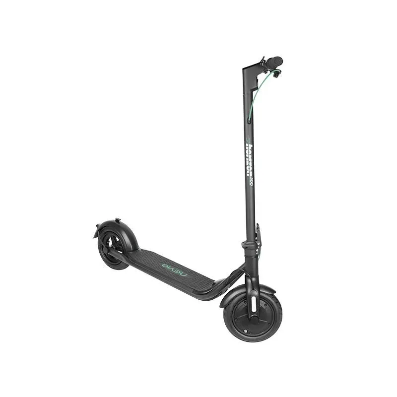 Hulajnoga elektryczna NEVIQ Horizon 500W 10Ah