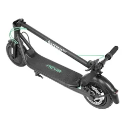 Hulajnoga elektryczna NEVIQ Horizon 500W 10Ah