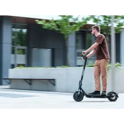 Hulajnoga elektryczna NEVIQ Horizon 500W 10Ah