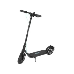 Hulajnoga elektryczna NEVIQ Horizon 350W 10Ah 2025