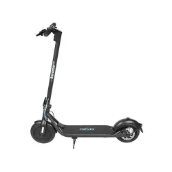 Hulajnoga elektryczna NEVIQ Horizon 350W 10Ah 2025