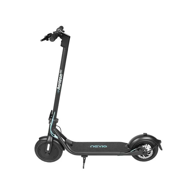 Hulajnoga elektryczna NEVIQ Horizon 350W 10Ah 2025