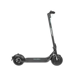 Hulajnoga elektryczna NEVIQ Horizon 350W 10Ah 2025