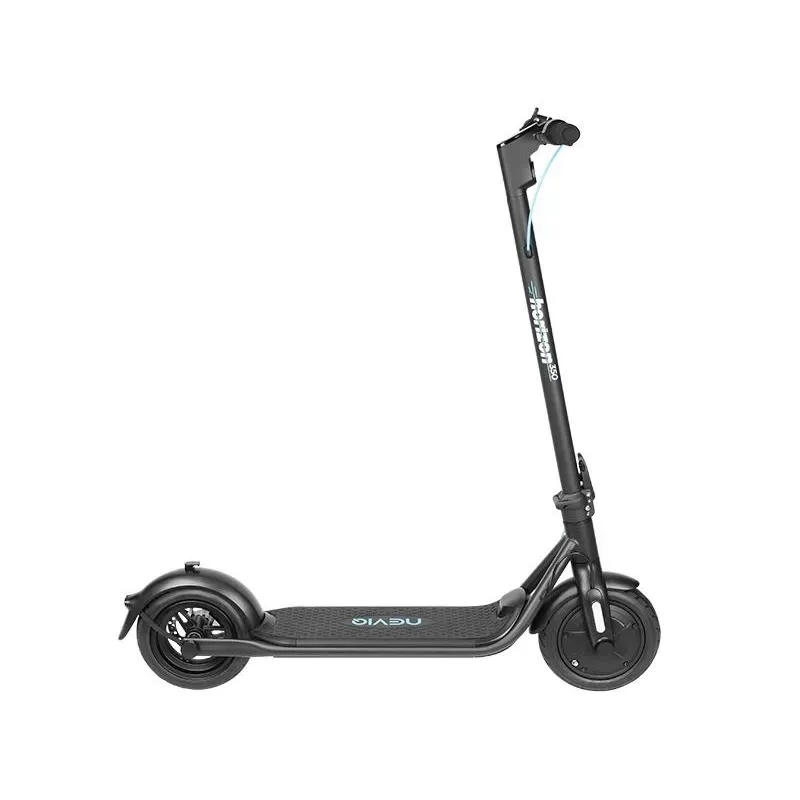 Hulajnoga elektryczna NEVIQ Horizon 350W 10Ah 2025
