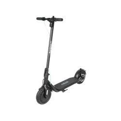 Hulajnoga elektryczna NEVIQ Horizon 350W 10Ah 2025