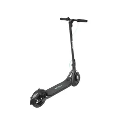 Hulajnoga elektryczna NEVIQ Horizon 350W 10Ah 2025