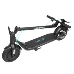 Hulajnoga elektryczna NEVIQ Horizon 350W 10Ah 2025