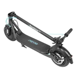 Hulajnoga elektryczna NEVIQ Horizon 350W 10Ah 2025