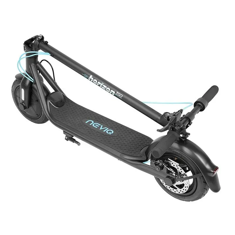 Hulajnoga elektryczna NEVIQ Horizon 350W 10Ah 2025