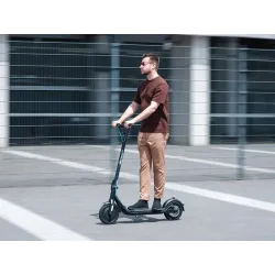 Hulajnoga elektryczna NEVIQ Horizon 350W 10Ah 2025