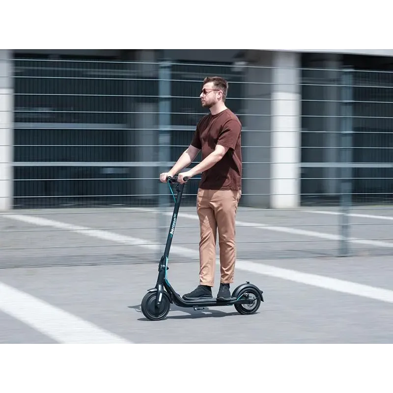 Hulajnoga elektryczna NEVIQ Horizon 350W 10Ah 2025