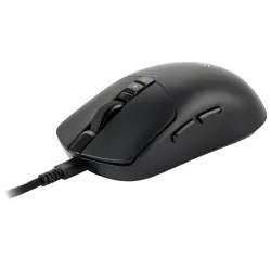 Mysz bezprzewodowa A4Tech Bloody R72 Ultra WRLS | PartsPC.pl