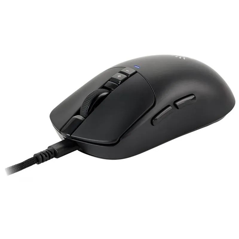 Mysz bezprzewodowa A4Tech Bloody R72 Ultra WRLS | PartsPC.pl