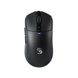 Mysz bezprzewodowa A4Tech Bloody R72 Ultra WRLS | PartsPC.pl