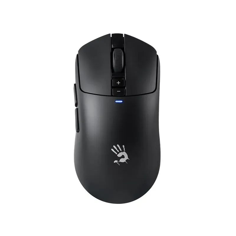 Mysz bezprzewodowa A4Tech Bloody R72 Ultra WRLS | PartsPC.pl