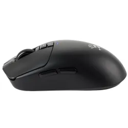 Mysz bezprzewodowa A4Tech Bloody R72 Ultra WRLS | PartsPC.pl