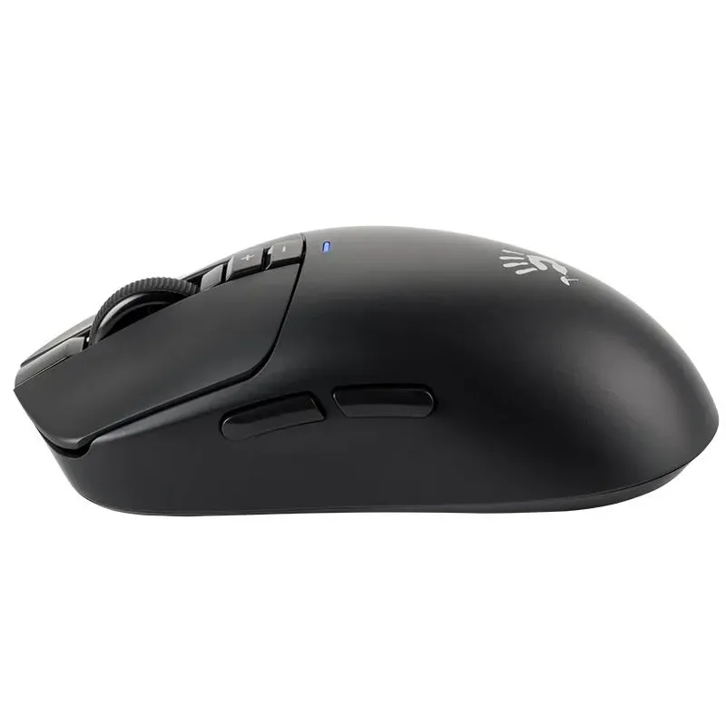Mysz bezprzewodowa A4Tech Bloody R72 Ultra WRLS | PartsPC.pl