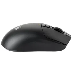 Mysz bezprzewodowa A4Tech Bloody R72 Ultra WRLS | PartsPC.pl