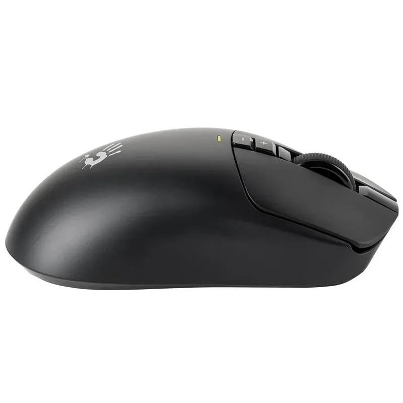 Mysz bezprzewodowa A4Tech Bloody R72 Ultra WRLS | PartsPC.pl