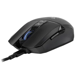 Mysz bezprzewodowa A4Tech Bloody R36 Ultra WRLS | PartsPC.pl