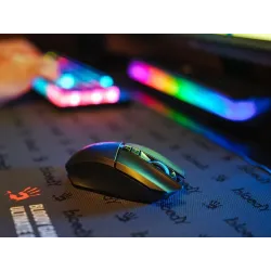 Mysz bezprzewodowa A4Tech Bloody R36 Ultra WRLS | PartsPC.pl