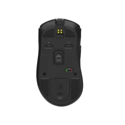 Mysz bezprzewodowa A4Tech Bloody R73 ULTRA DUO Cypher Ghost