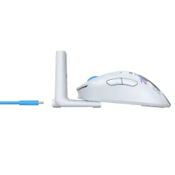 Mysz bezprzewodowa A4Tech Bloody R73 ULTRA DUO Nyx Mirage