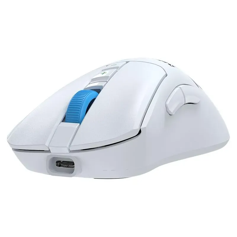 Mysz bezprzewodowa A4Tech Bloody R73 ULTRA DUO Nyx Mirage