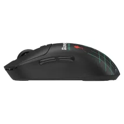 Mysz bezprzewodowa A4Tech Bloody R72 ULTRA DUO Renegade Midnight