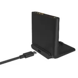 Mysz bezprzewodowa A4Tech Bloody R72 ULTRA DUO Renegade Midnight