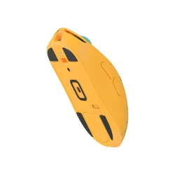 Mysz bezprzewodowa A4Tech Bloody R72 ULTRA DUO Renegade Sunset