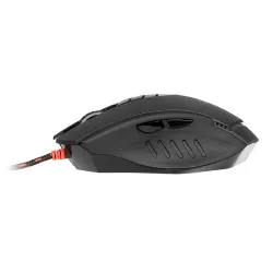 Mysz przewodowa A4Tech Bloody V8m V-Track Gaming USB | PartsPC.pl