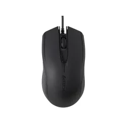 Mysz przewodowa A4Tech OP-760 USB | PartsPC.pl