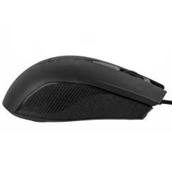 Mysz przewodowa A4Tech OP-760 USB | PartsPC.pl