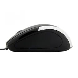 Mysz przewodowa Esperanza SIRIUS EM102S optyczna USB srebrna… | PartsPC.pl