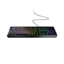 Klawiatura dla graczy Genesis Rhod 530 RGB US | PartsPC.pl