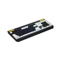 Klawiatura przewodowa Hator ICEFALL HTK400US | PartsPC.pl