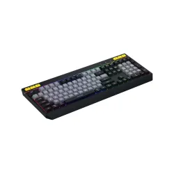 Klawiatura przewodowa Hator ICEFALL HTK401US | PartsPC.pl