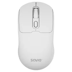 Mysz bezprzewodowa SAVIO MB-05