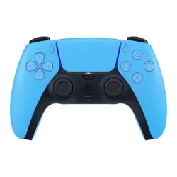 Pad Sony Playstation 5 DualSense Ice Blue