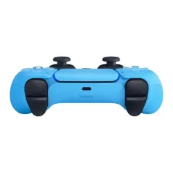 Pad Sony Playstation 5 DualSense Ice Blue