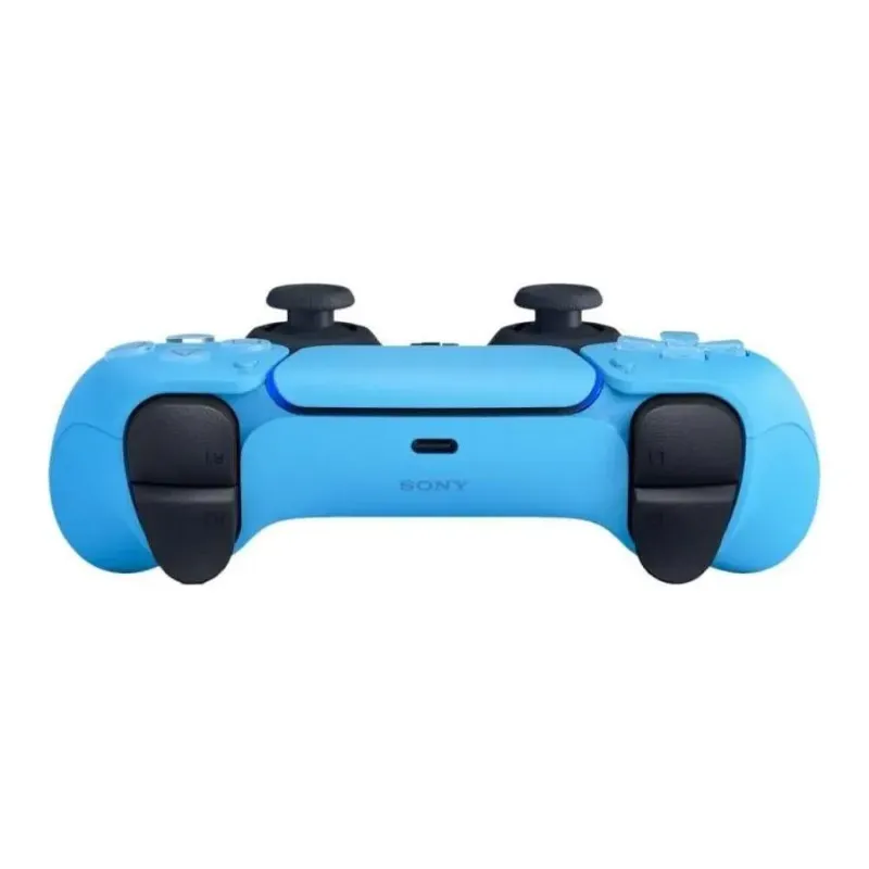 Pad Sony Playstation 5 DualSense Ice Blue