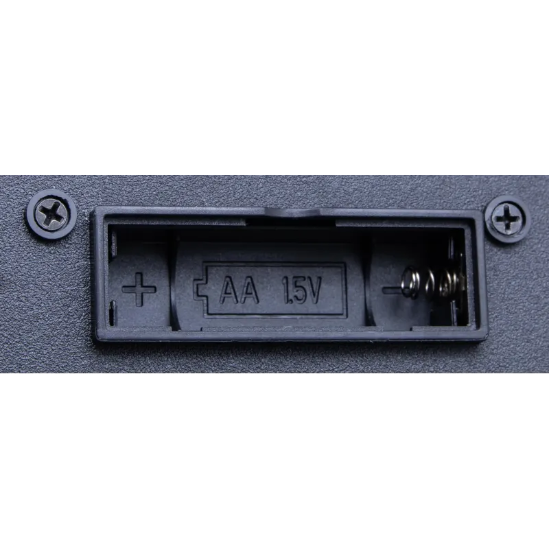 Zestaw bezprzewodowy klawiatura z myszką Titanum TK108UA Memphis, 2,4GHz,