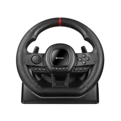 Kierownica Tracer SimRacer Manual Gearbox 6 in 1 | PartsPC.pl